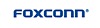 Foxconn postaví v Kutné Hoře obří továrnu na LCD