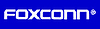 Foxconn prodá letos až deset milionů základních desek