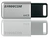 Freecom uvedl na trh flash disky DataBar
