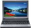 Fujitsu představuje LifeBook Q2010