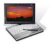 Fujitsu představuje vylepšený tablet LifeBook P1610