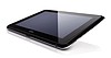 Fujitsu přichází s novou verzí tabletu Stylistic Q550