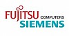 Fujitsu Siemens Computers nabízí nová řešení proti krádežím notebooků