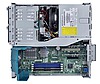 Fujitsu Siemens Computers uvádí kompaktní servery PRIMERGY TX120 S2