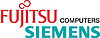 Fujitsu Siemens hlásí splnění požadavků EU na spotřebu energie