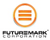 Futuremark uvolnil 3DMark pro Android