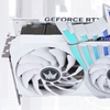 Galax uvádí přetaktovanou GeForce RTX 4070 Ti s 366W TBP