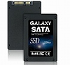 Galaxy si připravuje své první SSD pro běžné zákazníky