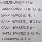 Garmin dostal dešifrovač pro ransomware, nejspíše musel vyděračům zaplatit