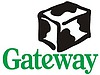 Gateway stáhne 35 000 baterií společnosti Sony