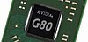 GeForce 8800GTX testovány v SLi módu