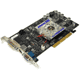 GeForce FX 5600 a 5200 od InnoVision