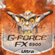 GeForce FX 5900 Ultra bude opožděn