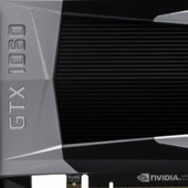 GeForce GTX 1060 a nezávislé testy v Ashes of the Singularity
