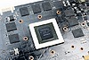 GeForce GTX 660 má dorazit v polovině srpna