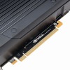 GeForce GTX 750 Ti "Maxwell": první karta i benchmarky