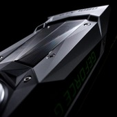 GeForce GTX 900 dále zlevňují, GTX 980 je už téměř za 10 tisíc
