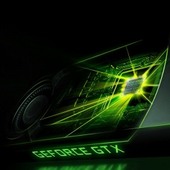 GeForce GTX 950 má přijít v srpnu, GTX 750 Ti zlevňuje