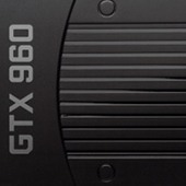 GeForce GTX 960 se 2 GB končí, bude jen 4GB