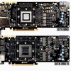 GeForce GTX 980: specifikace, ceny a G-Sync Surround