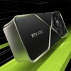 GeForce RTX 4000 mají s příchodem Radeonů zlevnit, v EU šly o 5 % dolů