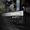 GeForce RTX 4060 a 4070 by mohly mít i standardní 8pinové konektory