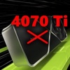 GeForce RTX 4070 Ti možná nakonec bude levněji za 799 USD