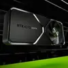 GeForce RTX 4070 Ti Super slaví prodejní úspěchy, Radeon RX 7600 XT je propadák
