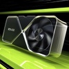 GeForce RTX 4090 dostává nový čip AD102-301-A1 se sníženým napětím