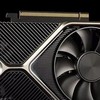 GeForce RTX 4090 se 450W TBP a už v půlce července?