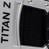 GeForce TITAN-Z se konečně chystá na trh