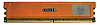 GeIL představuje nové paměťové moduly DDR2 (800 a 1000MHz)