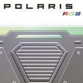 GeIL už ohlásil paměti Polaris DDR5 s efektivním taktem až 7200 MHz
