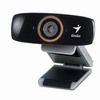 Genius FaceCam 2020: 2Mpix webkamera
