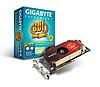 Gigabyte 3D1-68GT, karta s dvěma čipy GF 6800 GT