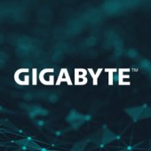 Gigabyte uvedl HPC systémy s novými GPU Nvidia A100