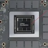 Gigabytu unikla chystaná nabídka karet GeForce RTX 4070 Ti a Radeon RX 7900