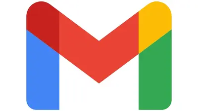 Gmail dostává více reklam, schovávají se mezi ostatními e-maily