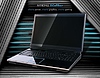 Goldmax Laptops uvádí nový model notebooku a pracovní stanici
