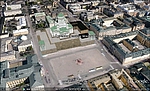 Google Earth - detail