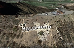 Hollywood (Google Earth)