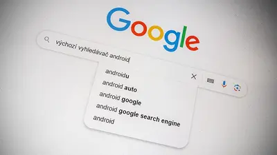 Google kvůli EU a DMA umožní snadnou změnu vyhledávače a browseru na Pixelech