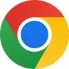 Google po žalobě za 5-8 mld. USD smaže sledovací data z anonymního režimu v Chrome
