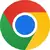60553/google-chrome-logo-50.webp
