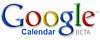 Google představuje webový kalendář
