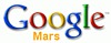 Google přidává do map planetu Mars