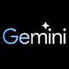 Google uvádí multimodální model Gemini pro generativní AI. Bard s tím původním selhal