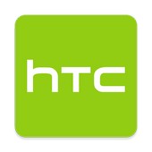 Google zaplatí HTC 1,1 miliardy dolarů, co za to získá?