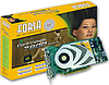 Grafická karta Forsa GeForce 7800GT přichází na český trh