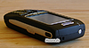 Group Sense Xplore M68 – dobrý komunikátor s 1,3 Mpix fotoaparátem